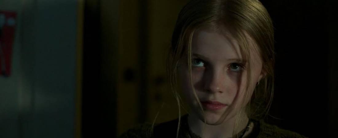 Sting: Araña Asesina (2024)